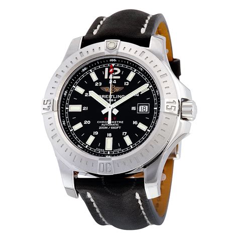 young man breitling|Breitling automatic watches for men.